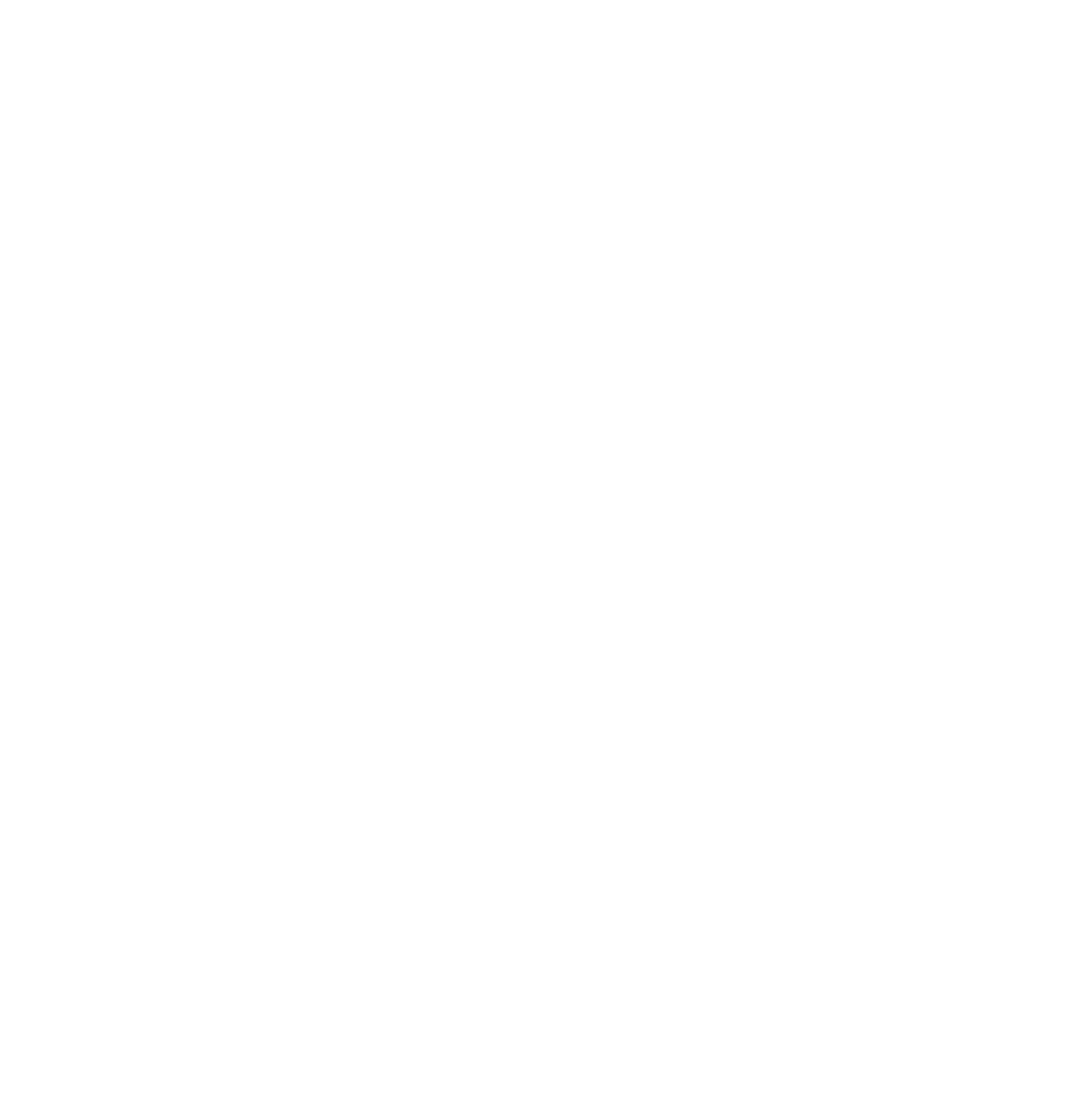 Direction de l'innovation pédagogique